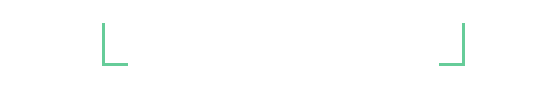 Cinnamon Zone