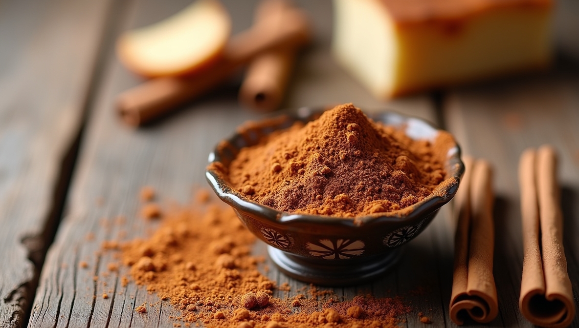 Cinnamon Side Effects: What You Need to Know